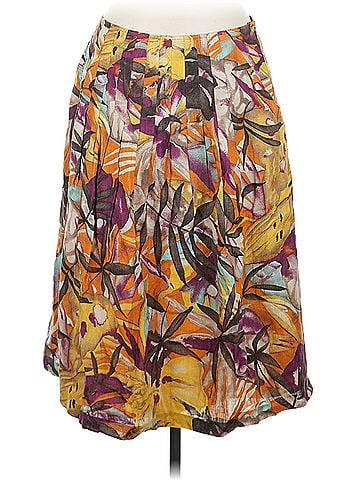 Lafayette 148 New York Lafayette 148 New York Casual Skirt (view 1)