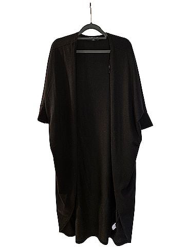 Fashion Union Cardigan (view 1)