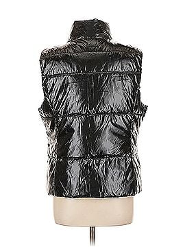 Core 10 Core 10 Vest (view 2)