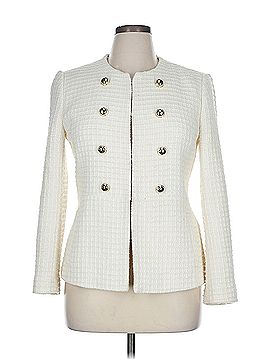 Zara Zara Blazer (view 1)