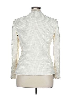 Zara Zara Blazer (view 2)