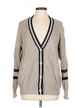 Evereve Evereve Cardigan (view 1)
