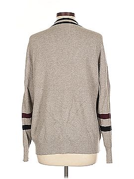 Evereve Evereve Cardigan (view 2)
