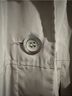 Weatherproof Ruffle-Collar Trench Coat Trenchcoat - photo 4