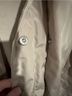 Weatherproof Ruffle-Collar Trench Coat Trenchcoat - photo 5