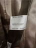 Weatherproof Ruffle-Collar Trench Coat Trenchcoat - photo 6
