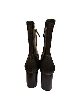 Aerosoles Ankle Boots (view 2)