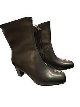 Aerosoles Ankle Boots (view 1)