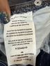 Lee Denim A-Line Skirt Active Skirt - photo 4
