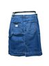 Lee Denim A-Line Skirt Active Skirt - photo 2