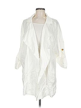 Lulus Lulus Casual Dress (view 1)