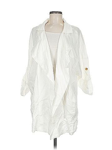 Lulus Lulus Casual Dress (view 1)