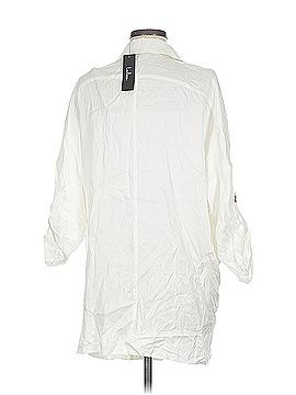 Lulus Lulus Casual Dress (view 2)