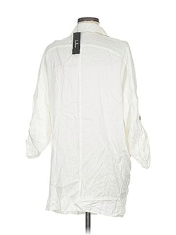 Lulus Lulus Casual Dress (view 2)