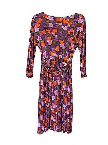 Boden Casual Dress (view 2)