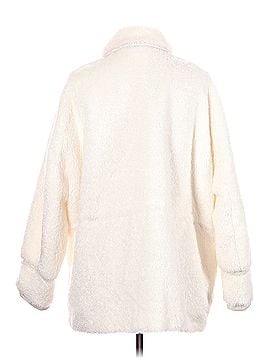 Maeve by Anthropologie Maeve By Anthropologie Jacket (view 2)