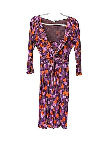 Boden Casual Dress (view 1)