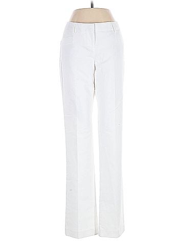 Express Express Dress Pants (view 1)