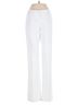 Express White Express Dress Pants Size 2 - photo 1
