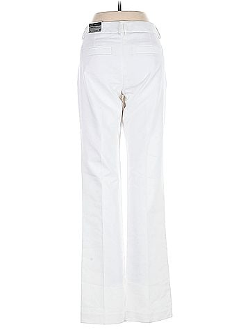Express Express Dress Pants (view 2)