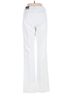 Express White Express Dress Pants Size 2 - photo 2
