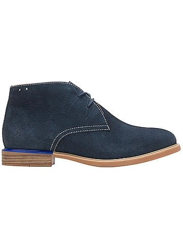 Hush Puppies Boots (view 1)
