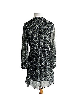 Zara Casual Dress (view 2)