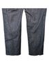 Lands' End High Rise Straight Leg Jeans - photo 10