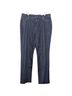 Lands' End High Rise Straight Leg Jeans - photo 1