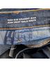 Lands' End High Rise Straight Leg Jeans - photo 6
