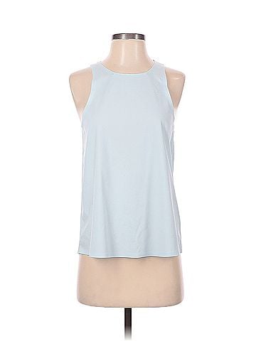 Sweaty Betty Sweaty Betty Active Tank (view 1)