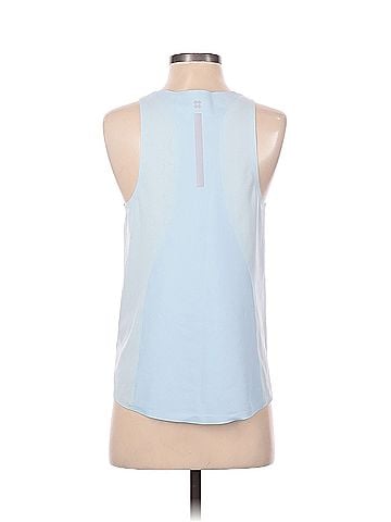 Sweaty Betty Sweaty Betty Active Tank (view 2)