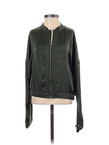 Sweaty Betty Sweaty Betty Jacket (view 1)