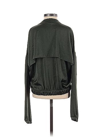 Sweaty Betty Sweaty Betty Jacket (view 2)