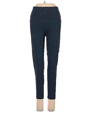 Sweaty Betty Sweaty Betty Active Pants (view 1)