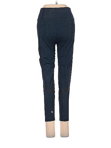 Sweaty Betty Sweaty Betty Active Pants (view 2)
