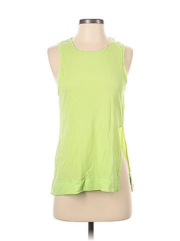 Sweaty Betty Sweaty Betty Active Tank (view 1)