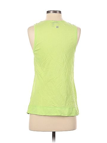 Sweaty Betty Sweaty Betty Active Tank (view 2)