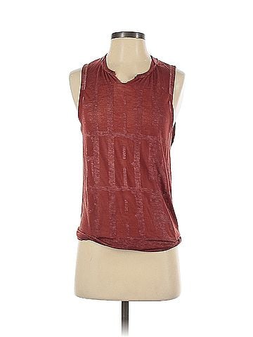 Sweaty Betty Sweaty Betty Sleeveless Top (view 1)