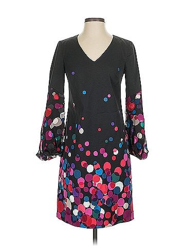 Trina Turk Trina Turk Cocktail Dress (view 1)