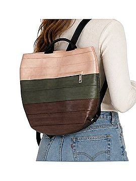 Harveys Trail Mix Legacy Collection Backpack (view 1)