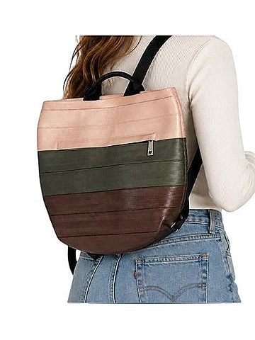 Harveys Trail Mix Legacy Collection Backpack (view 1)