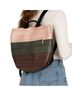 Harveys Backpack - Harveys Backpack One size - photo 1
