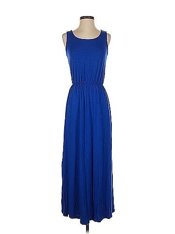 Caslon Caslon Casual Dress (view 1)