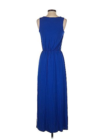Caslon Caslon Casual Dress (view 2)
