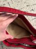 Liz & Co. Multi Color Shoulder Bag One size - photo 6