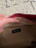 Liz & Co. Multi Color Shoulder Bag One size - photo 7