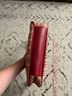 Liz & Co. Multi Color Shoulder Bag One size - photo 8