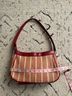 Liz & Co. Multi Color Shoulder Bag One size - photo 3
