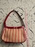 Liz & Co. Multi Color Shoulder Bag One size - photo 5